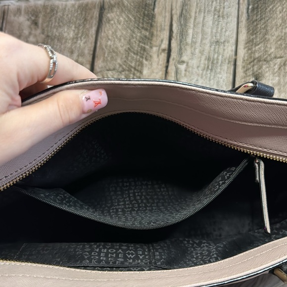 KATE SPADE - Shoulder Bag - Picture 7 of 10